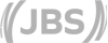 JBS