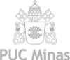 puc