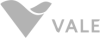 vale